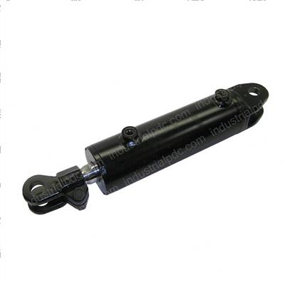 Picture of Hydraulic Cylinder - Tilt