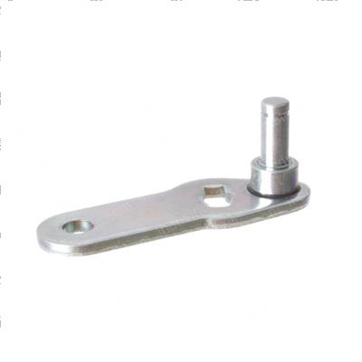 Picture of Stop - Lever