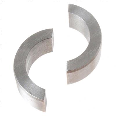 Picture of Ring - Hyd - Lift Cyl