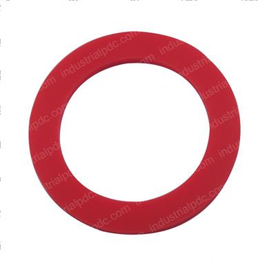 Picture of Ring - Back Up