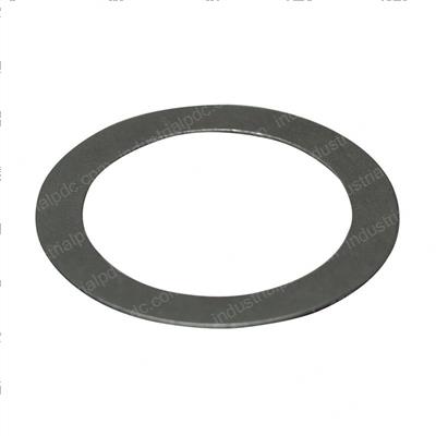 Picture of Shim - 40.2mm X 54mm X .5mm
