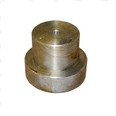 Picture of Pin