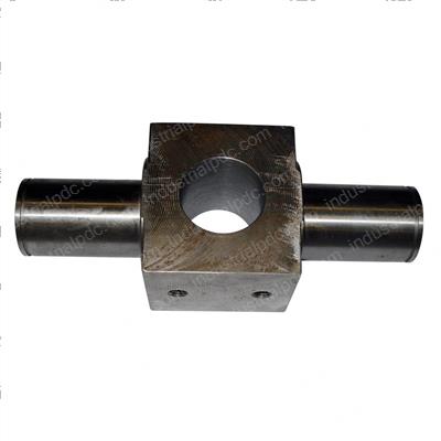 Picture of Crosshead