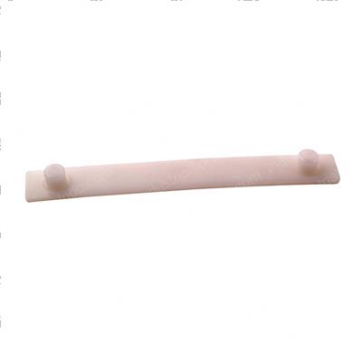 Picture of Pad - Wear Plastic