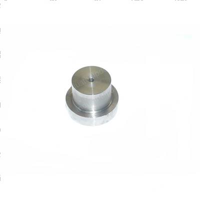 Picture of Pin