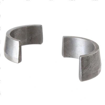 Picture of Ring - Wear