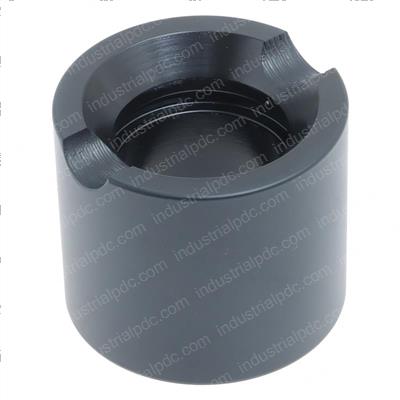 Picture of Spacer