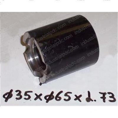 Picture of Spacer
