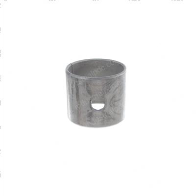 Picture of Bushing - Piston Pin