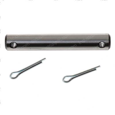 Picture of Pin