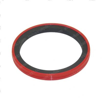 Picture of Seal - Piston