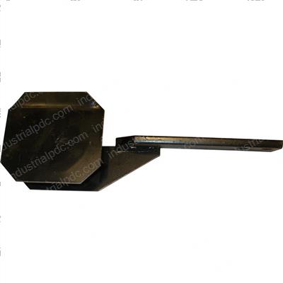 Picture of Bracket - Rh