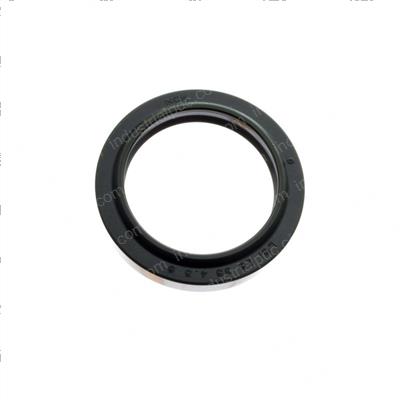 Picture of Sealng