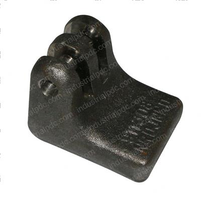 Picture of Anchor - Chain