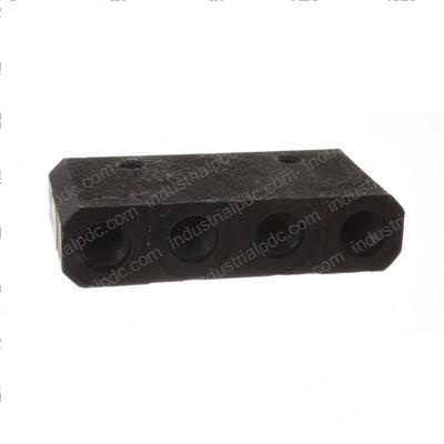 Picture of Block - Hose