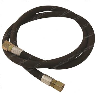 Picture of Hose - Hydraulic