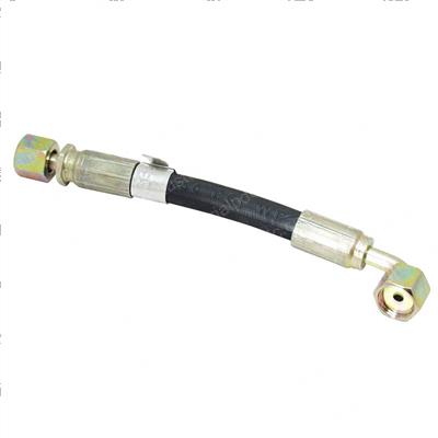 Picture of Hose - Hydraulic