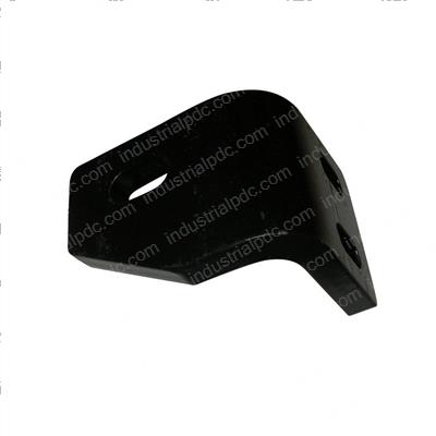 Picture of Bracket - Sheave