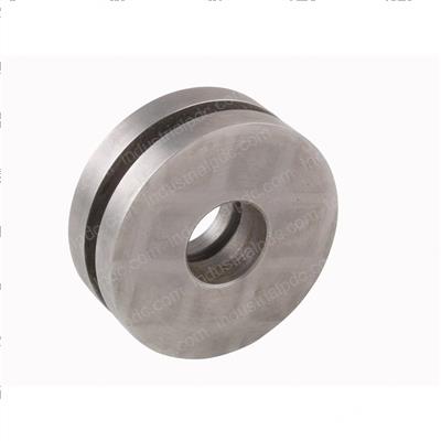 Picture of Piston