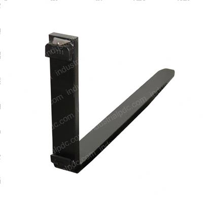 Picture of Fork Assembly