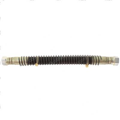Picture of Hose As
