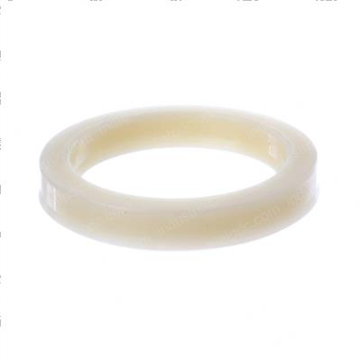 Picture of Seal - Ucup