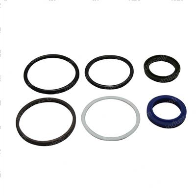 Picture of Seal Kit - Side Shift Cylinder