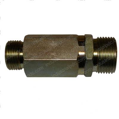 Picture of Regulator - Hydraulic Flow