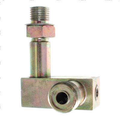 Picture of Fitting-O-Ri