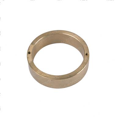 Picture of Bushing