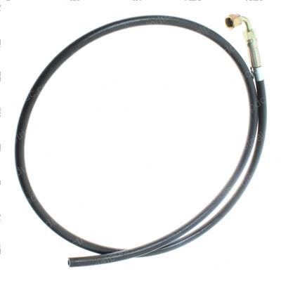 Picture of Hose As