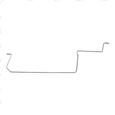 Picture of Tube a