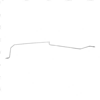 Picture of Tube a
