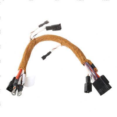 Picture of Harness As-I