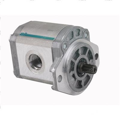 Picture of Pump -  Hydraulic