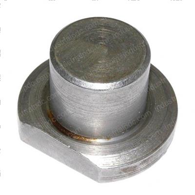 Picture of Pin