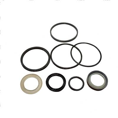 Picture of Seal Kit - Tilt Cylinder
