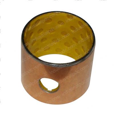 Picture of Bushing