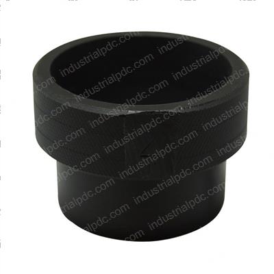 Picture of Poly Pack Tool