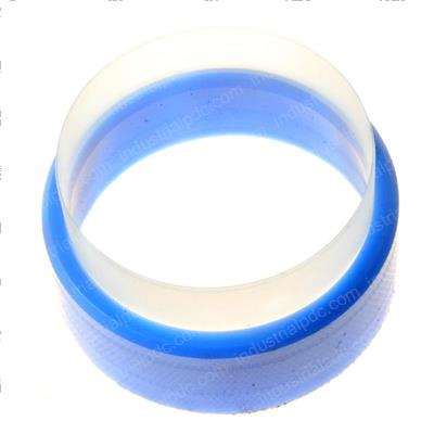 Picture of Sleeve Packing