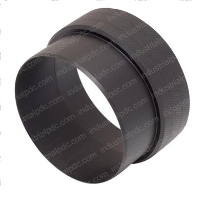 Picture of Poly Pack Tool