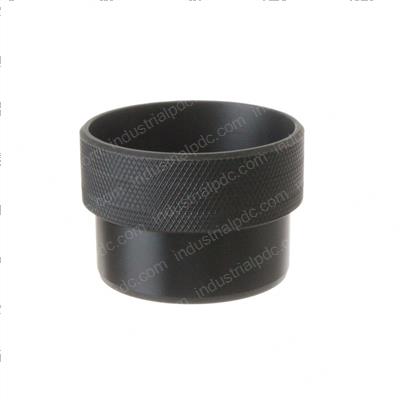 Picture of Sleeve Poly Pak
