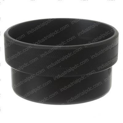 Picture of Tool - Install Seal Poly Pak