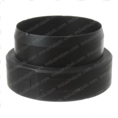 Picture of Sleeve Poly Pak
