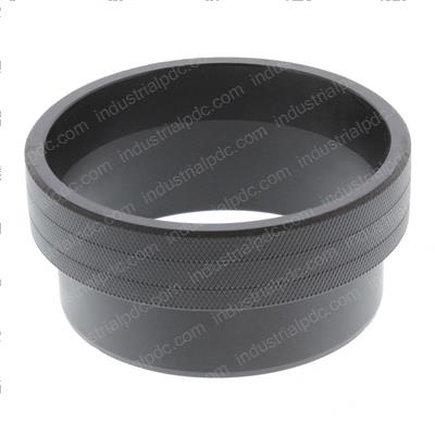 Picture of Sleeve Poly Pak