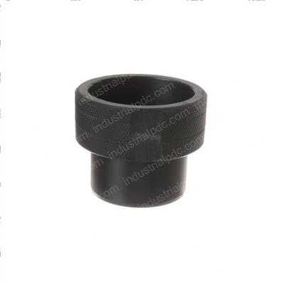 Picture of Tool - Poly Pak