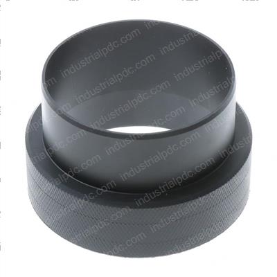 Picture of Sleeve Poly Pak