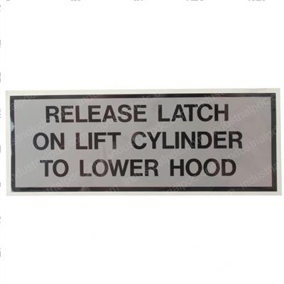 Picture of Film-Hood Re