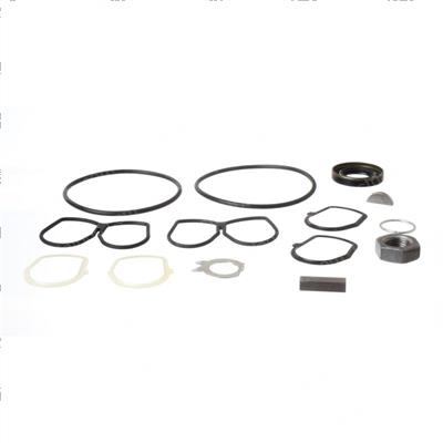 Picture of Seal Kit Hyd Pump