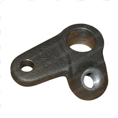 Picture of Lever